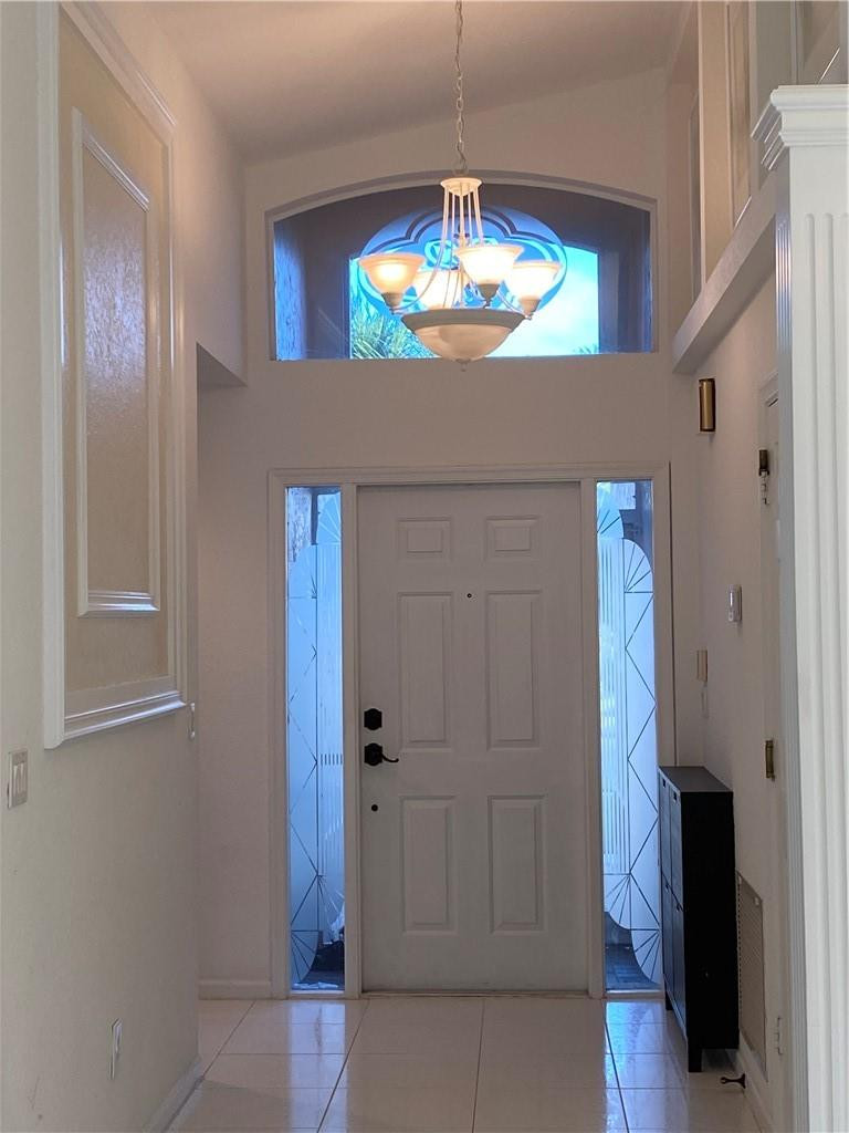 22911 Royal Crown Terrace Boca Raton, FL 33433 - Photo 7 of 18