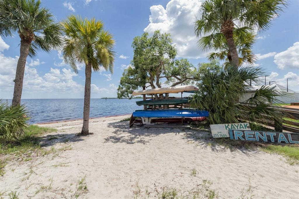 5 Aye Court Placida, FL 33946 - Photo 86 of 91