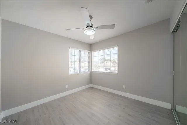 $2,995 | 1804 Summit Pointe Drive, Las Vegas, NV 89117