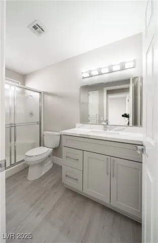 $2,995 | 1804 Summit Pointe Drive, Las Vegas, NV 89117