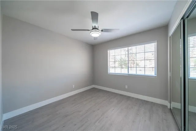 $2,995 | 1804 Summit Pointe Drive, Las Vegas, NV 89117