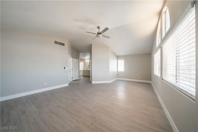 $2,995 | 1804 Summit Pointe Drive, Las Vegas, NV 89117