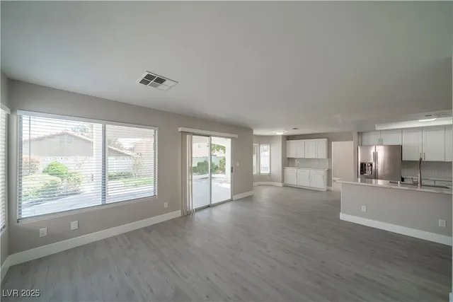 $2,995 | 1804 Summit Pointe Drive, Las Vegas, NV 89117