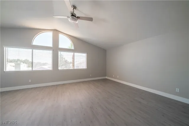 $2,995 | 1804 Summit Pointe Drive, Las Vegas, NV 89117