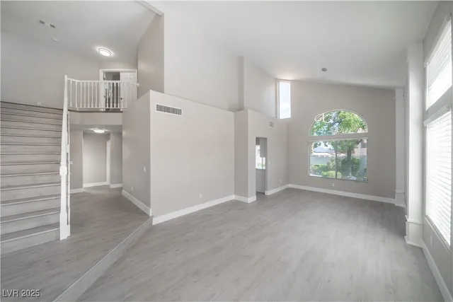 $2,995 | 1804 Summit Pointe Drive, Las Vegas, NV 89117