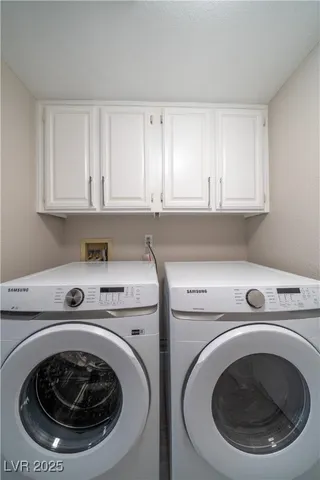 $2,995 | 1804 Summit Pointe Drive, Las Vegas, NV 89117