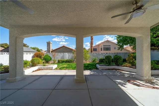 $2,995 | 1804 Summit Pointe Drive, Las Vegas, NV 89117
