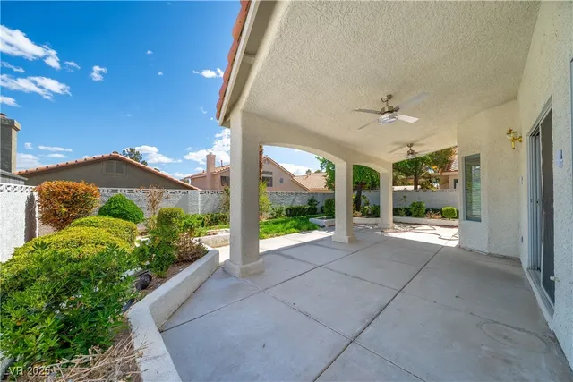 $2,995 | 1804 Summit Pointe Drive, Las Vegas, NV 89117