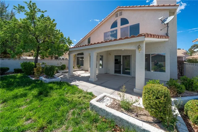 $2,995 | 1804 Summit Pointe Drive, Las Vegas, NV 89117