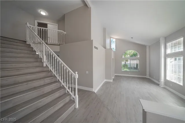 $2,995 | 1804 Summit Pointe Drive, Las Vegas, NV 89117