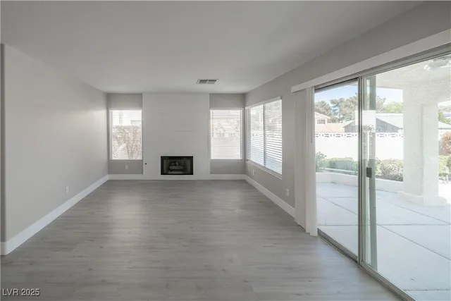 $2,995 | 1804 Summit Pointe Drive, Las Vegas, NV 89117