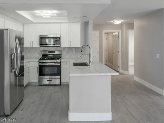 $2,995 | 1804 Summit Pointe Drive, Las Vegas, NV 89117