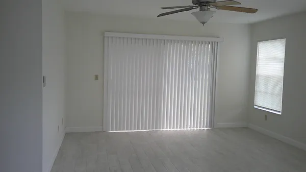 $2,100 | 1350 Southeast La Haven Court, Port St. Lucie, FL 34952