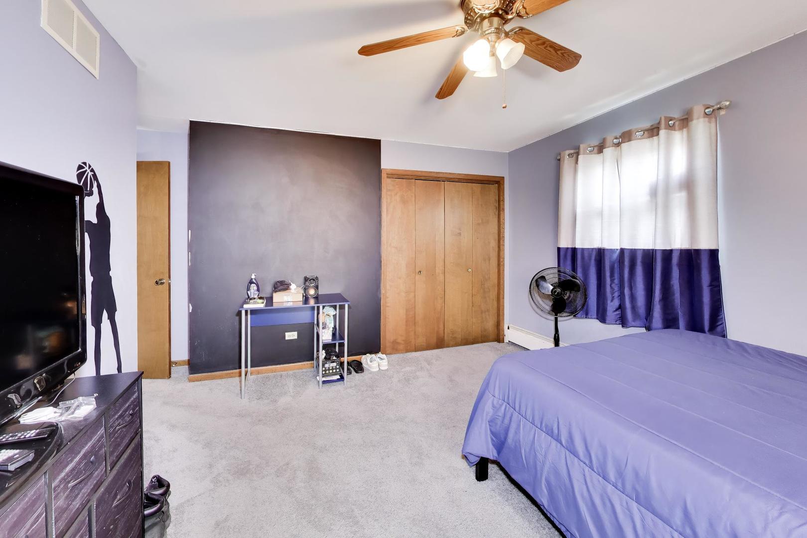 18026 State Line Avenue Lansing, IL 60438 - Photo 28 of 45