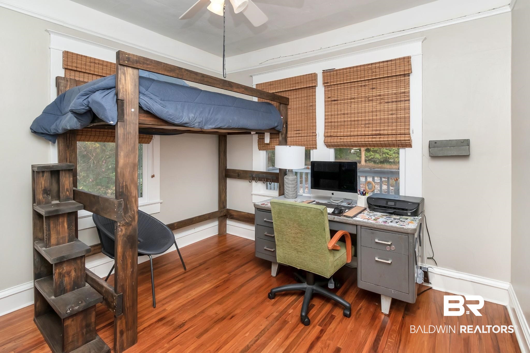 4401 The Cedars Avenue Mobile, AL 36608 - Photo 21 of 47