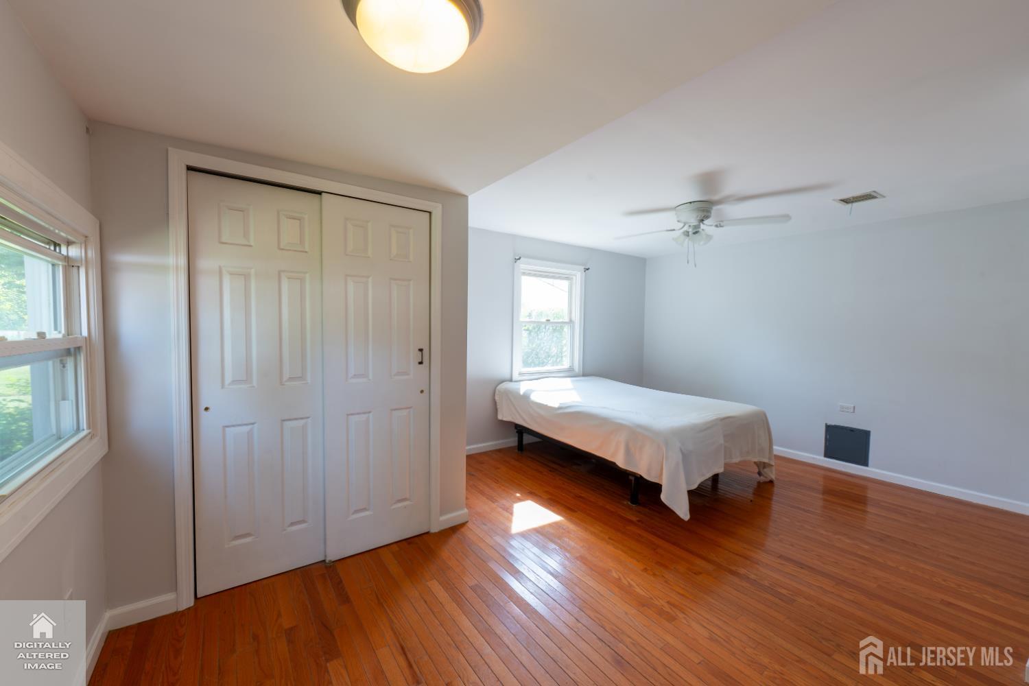 369 Fairview Avenue Colonia, NJ 07067 - Photo 14 of 21