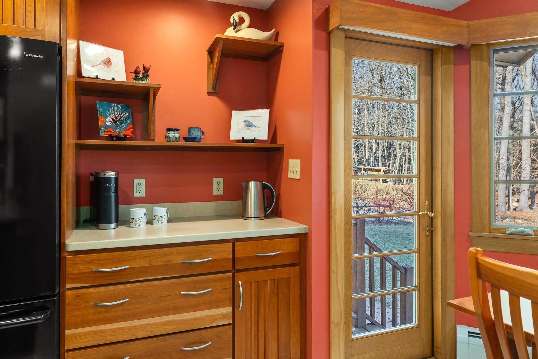 23 Pine Road North Hampton, NH 03862 - Photo 11 of 40