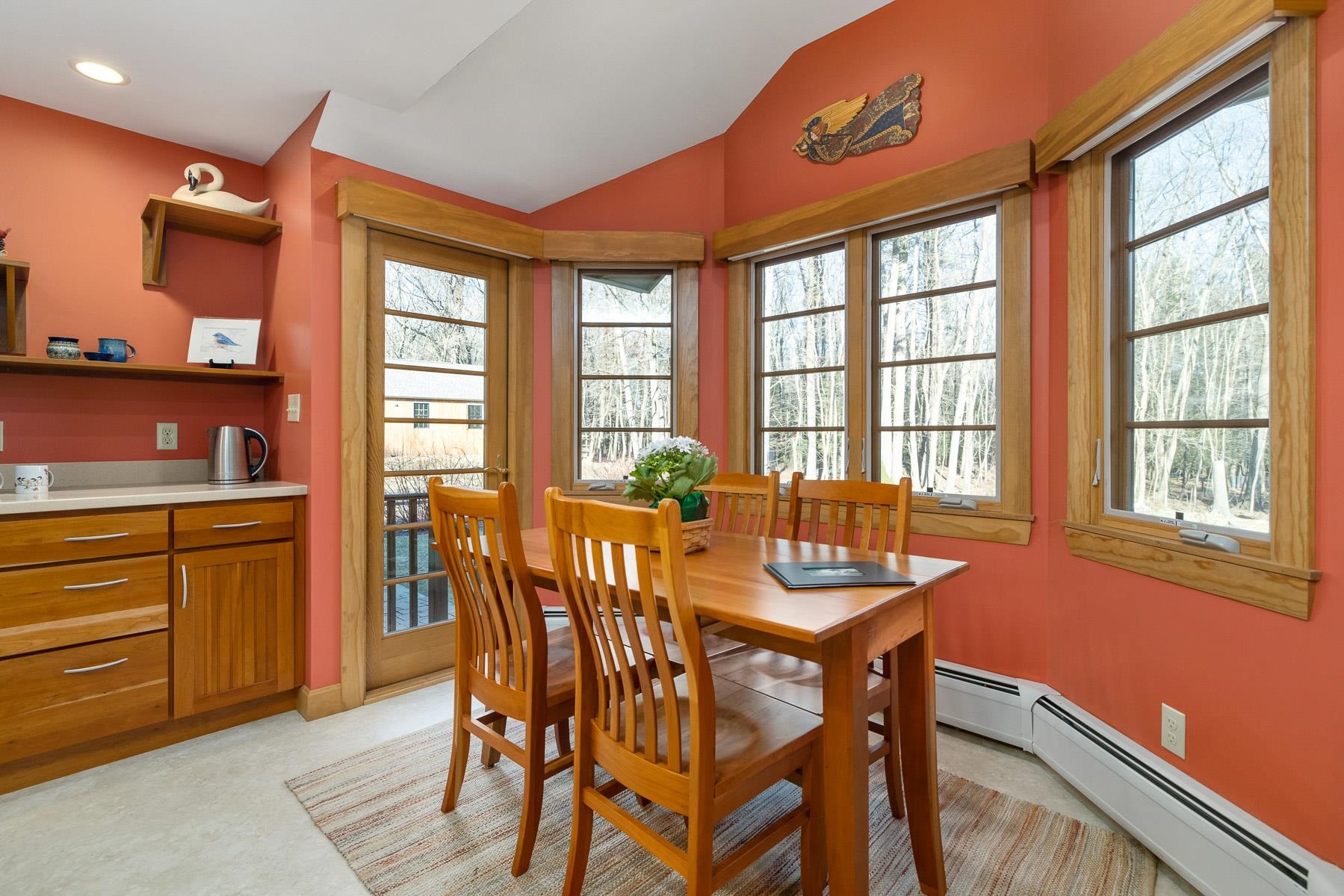 23 Pine Road North Hampton, NH 03862 - Photo 12 of 40