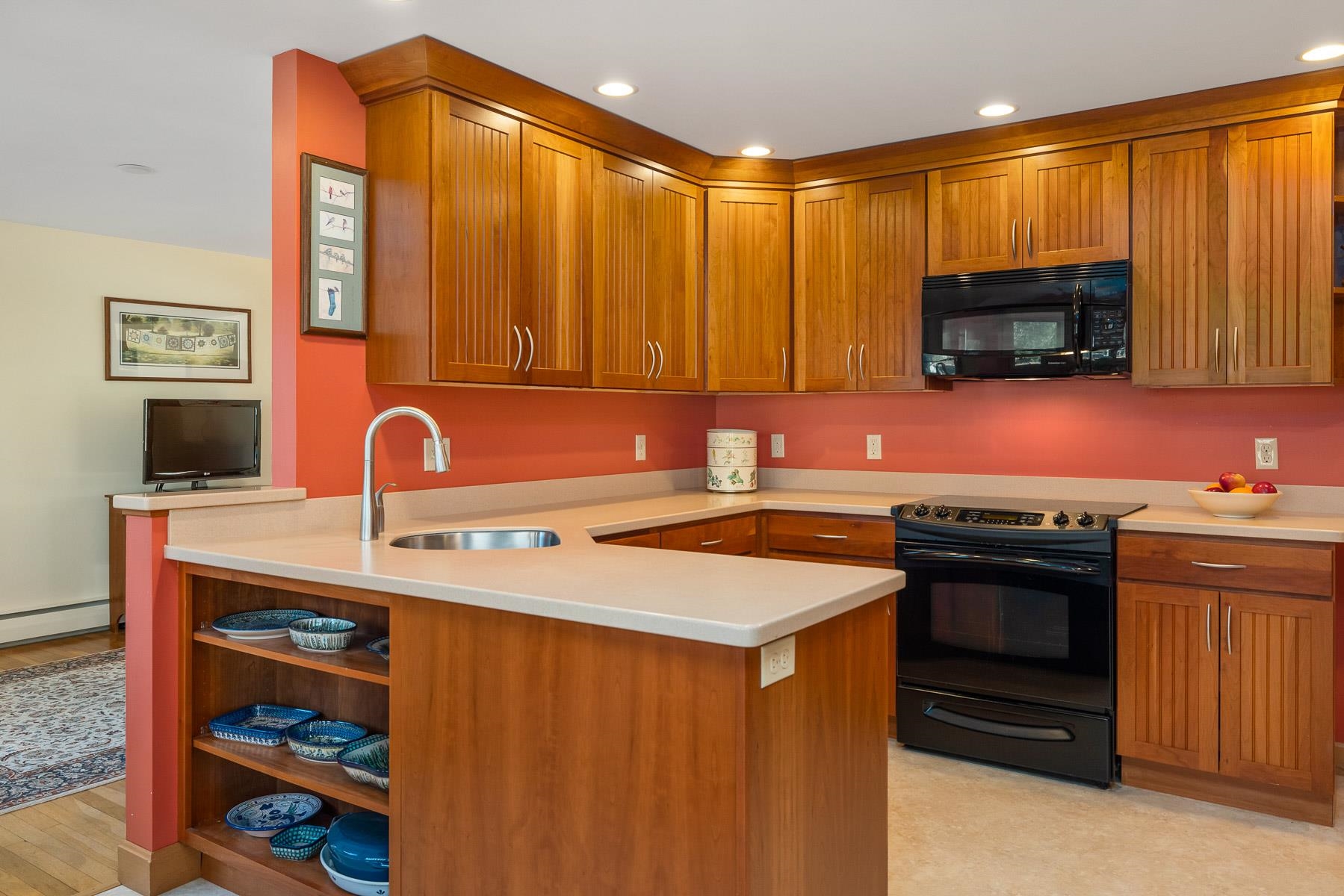 23 Pine Road North Hampton, NH 03862 - Photo 15 of 40