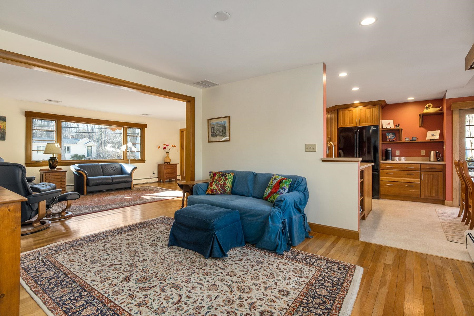 23 Pine Road North Hampton, NH 03862 - Photo 16 of 40