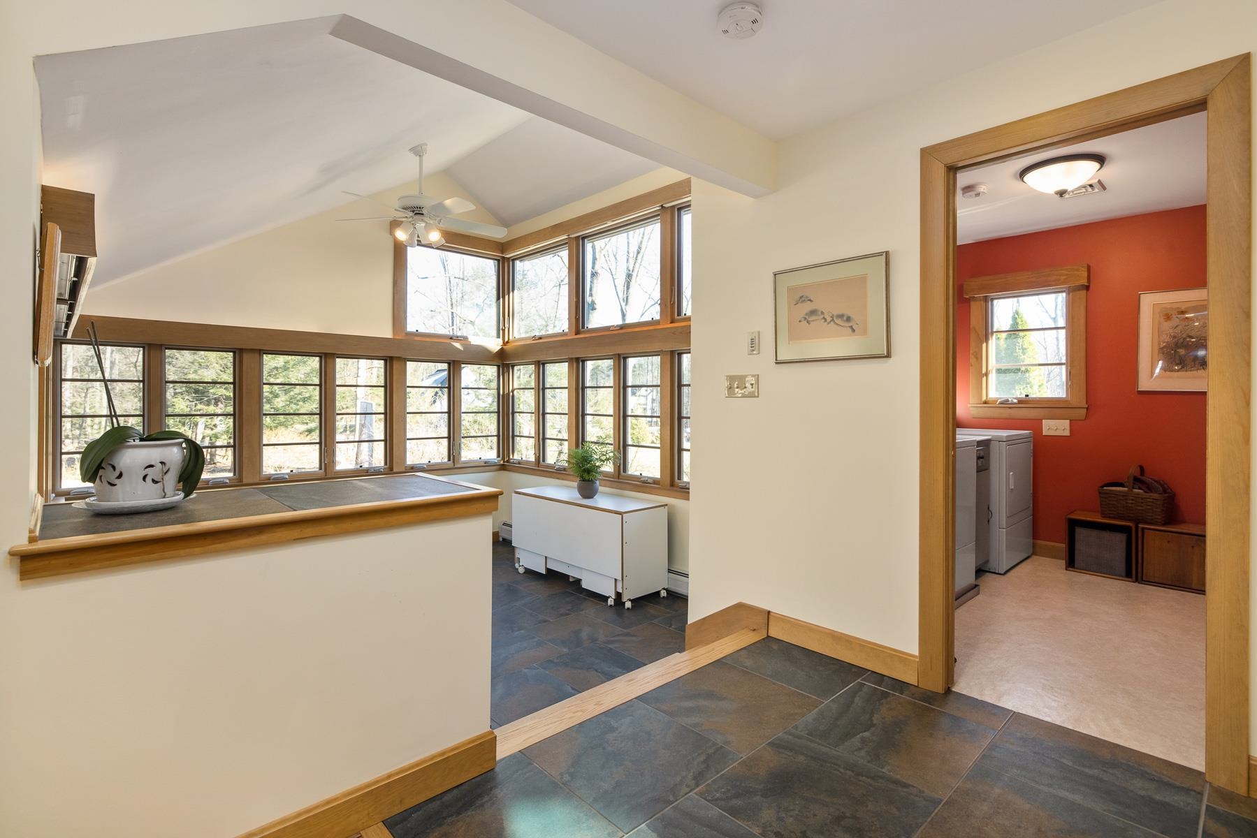 23 Pine Road North Hampton, NH 03862 - Photo 18 of 40
