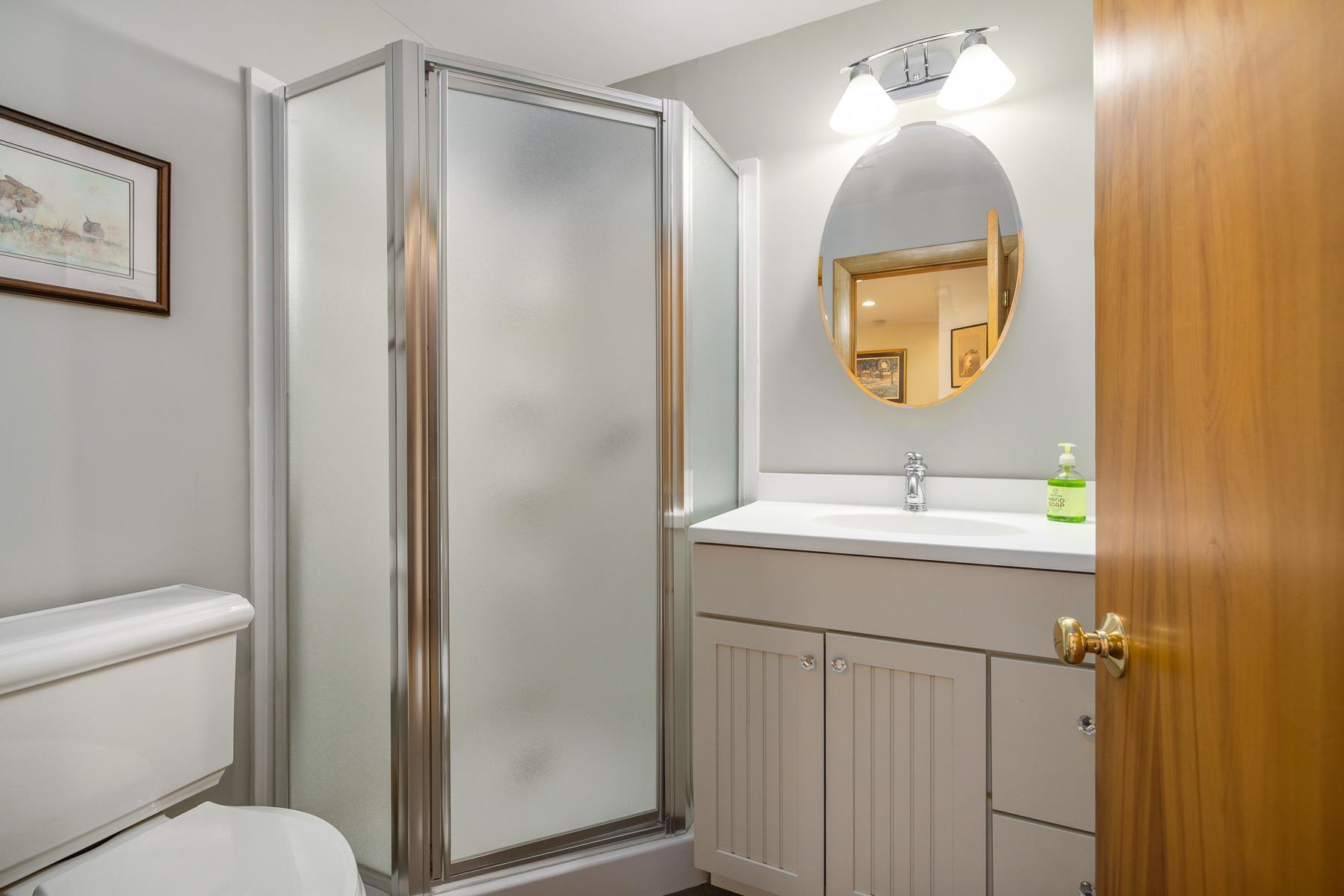 23 Pine Road North Hampton, NH 03862 - Photo 29 of 40
