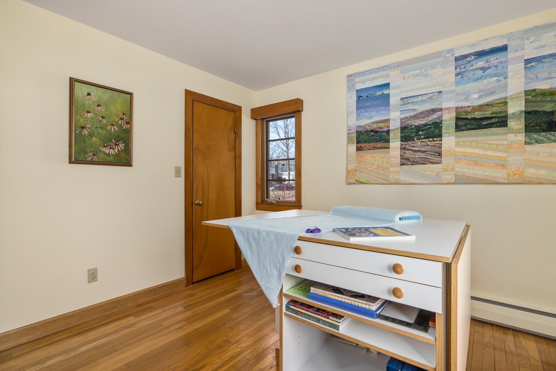 23 Pine Road North Hampton, NH 03862 - Photo 34 of 40