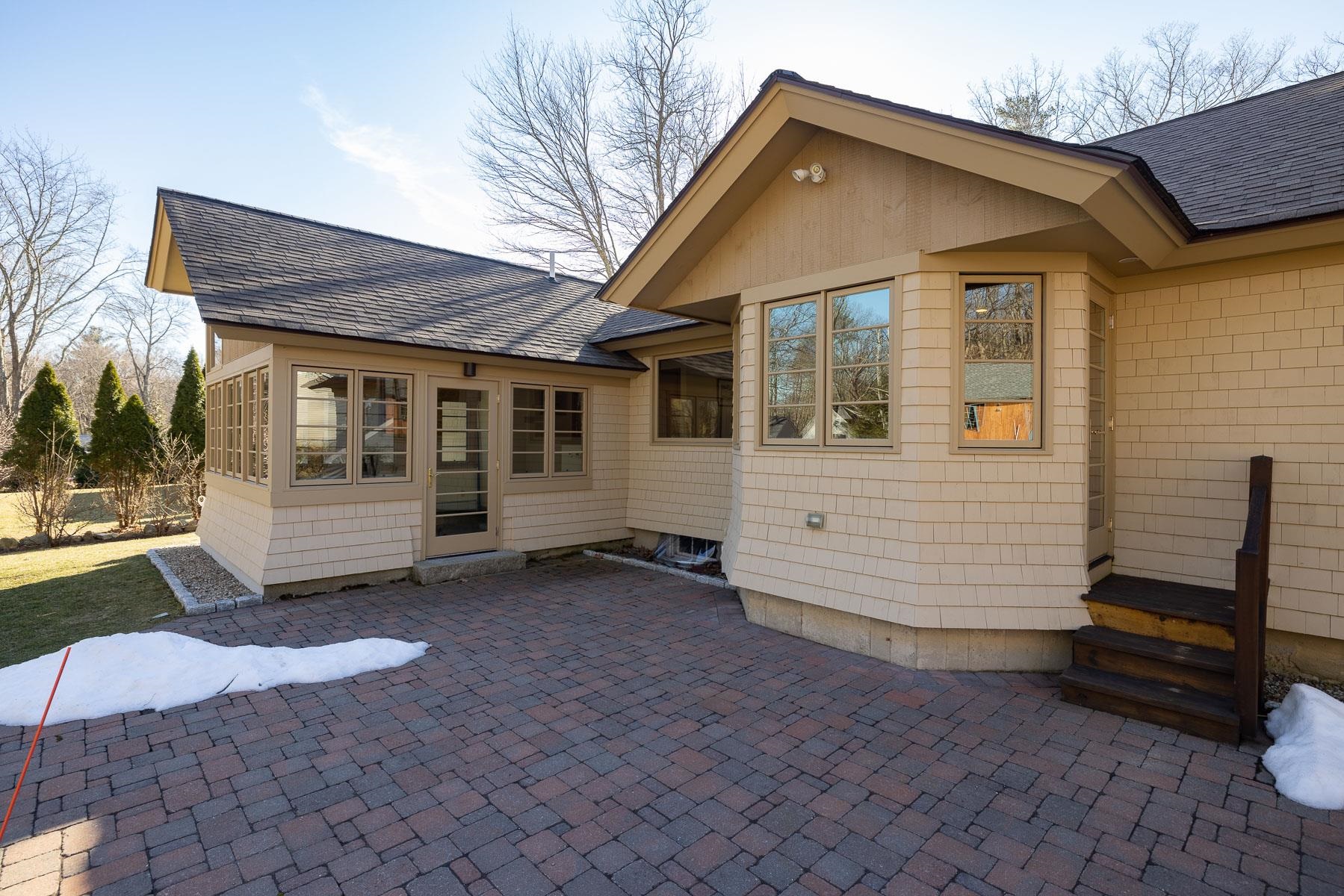 23 Pine Road North Hampton, NH 03862 - Photo 6 of 40