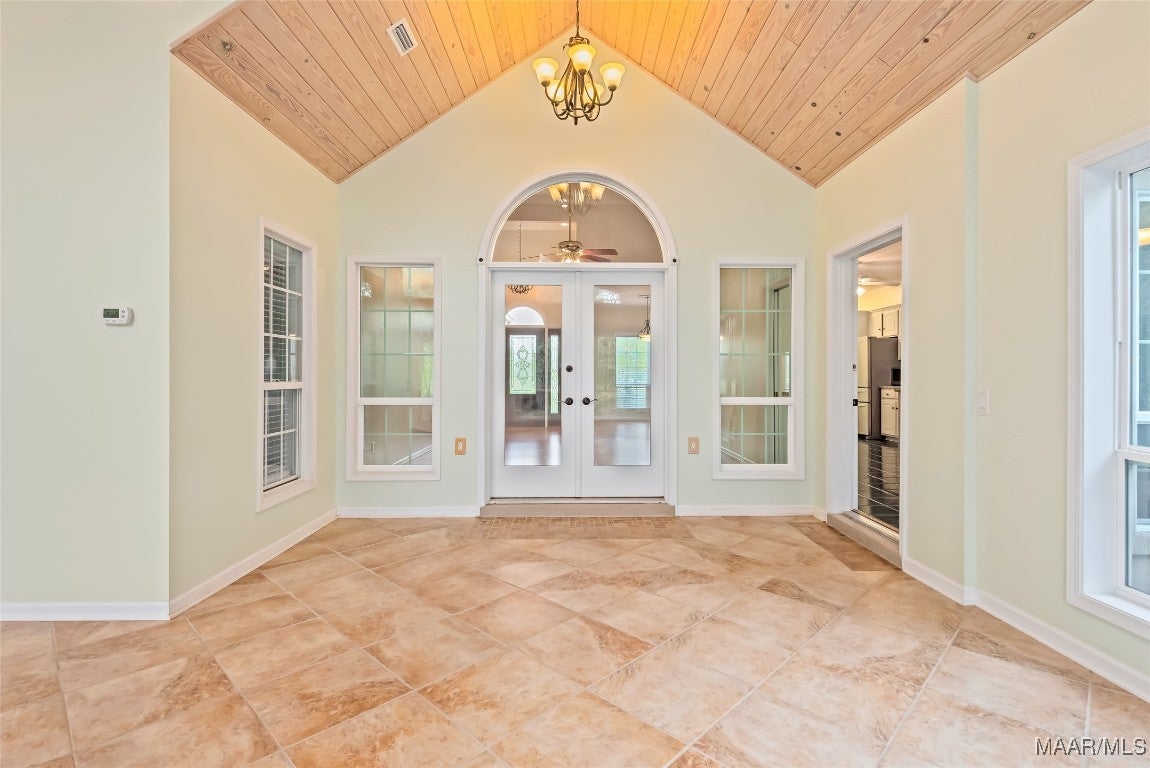 358 Oak Hill Road Newton, AL 36352 - Photo 65 of 74 Gallery Image 65