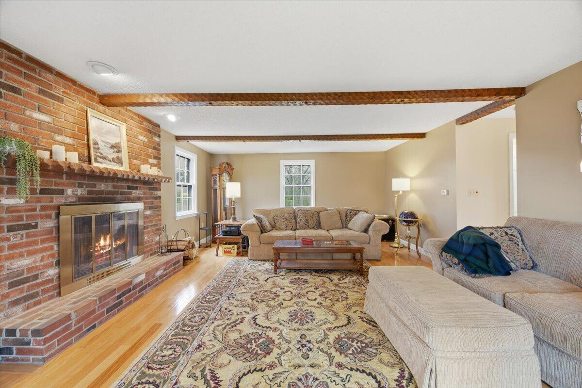 159 West Street Biddeford, ME 04005 - Photo 16 of 34 19-159 West-19