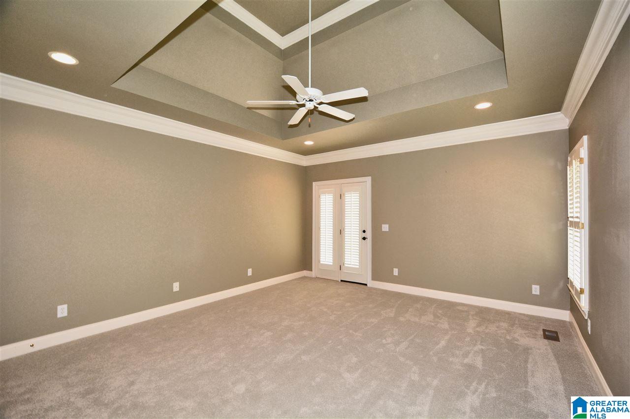 3007 Highland Lakes Road Birmingham, AL 35242 - Photo 20 of 48