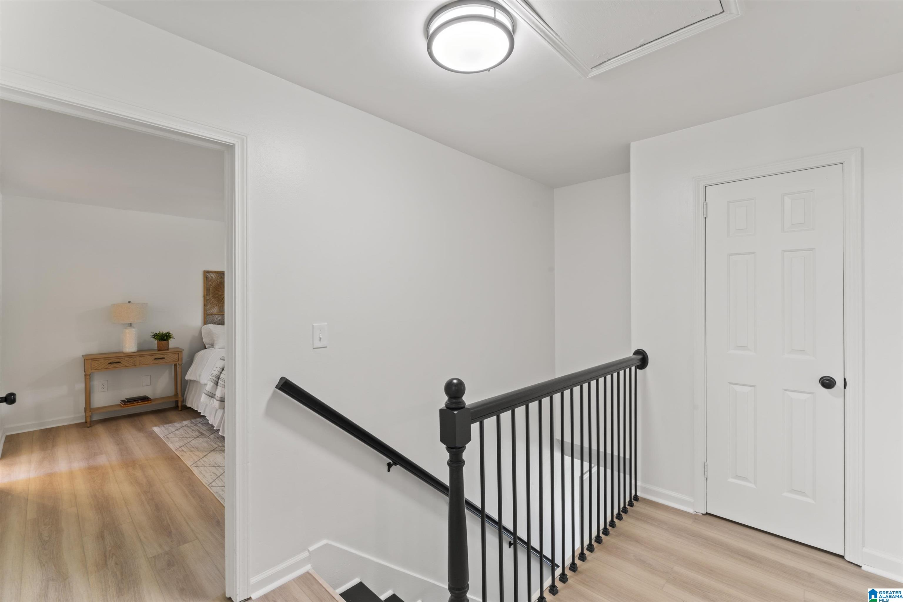 120 Hunters Point Circle Birmingham, AL 35244 - Photo 23 of 52