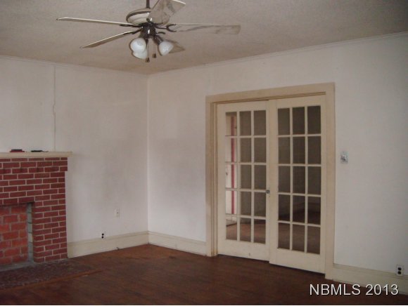 3309 Oaks Road New Bern, NC 28560 - Photo 3 of 7 Additional Photo