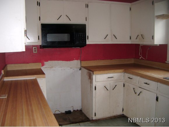3309 Oaks Road New Bern, NC 28560 - Photo 4 of 7 Additional Photo