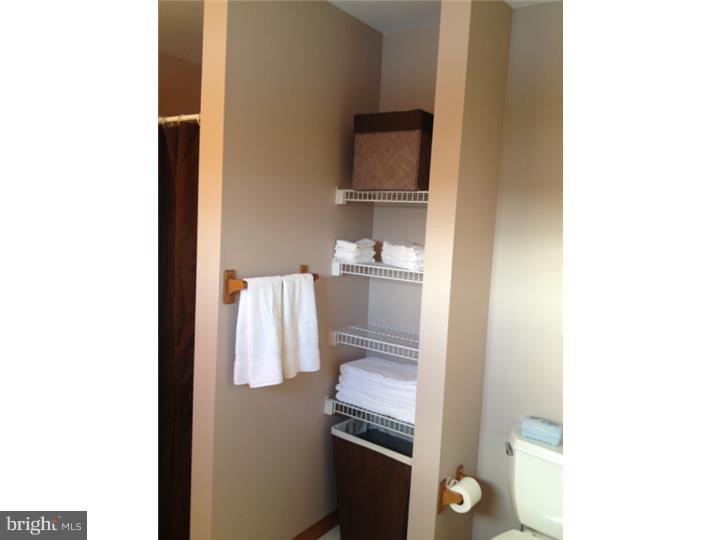 871 East Pebworth Road Magnolia, DE 19962 - Photo 15 of 25 Master Bathroom