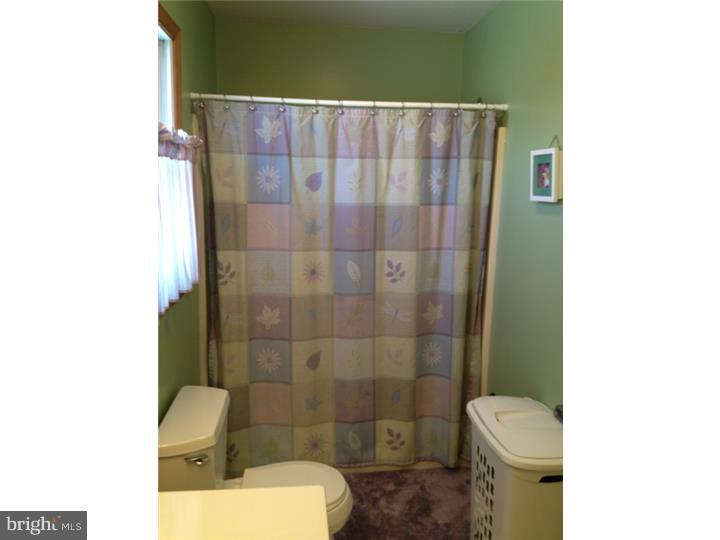 871 East Pebworth Road Magnolia, DE 19962 - Photo 21 of 25 Bathroom