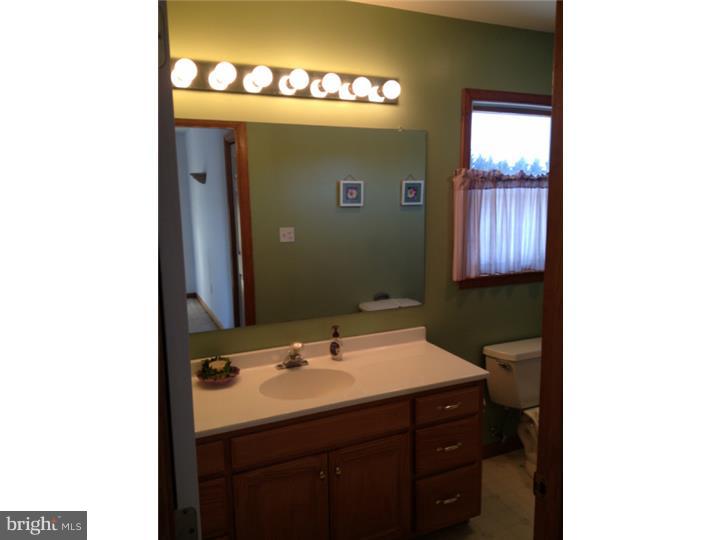 871 East Pebworth Road Magnolia, DE 19962 - Photo 22 of 25 Bathroom