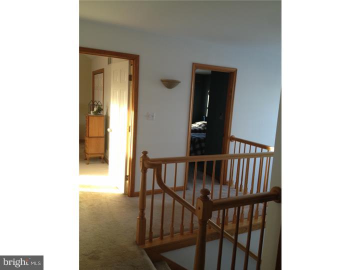 871 East Pebworth Road Magnolia, DE 19962 - Photo 23 of 25 Hallway