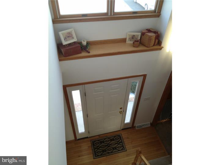 871 East Pebworth Road Magnolia, DE 19962 - Photo 25 of 25 View