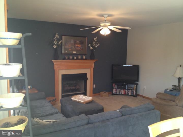 871 East Pebworth Road Magnolia, DE 19962 - Photo 7 of 25 Family Room