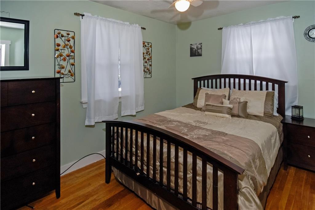 128 Alfred Road Kennebunk, ME 04043 - Photo 6 of 20 Photo