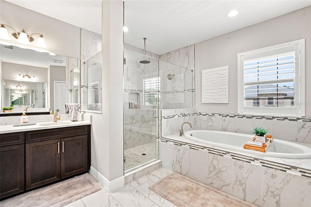 4587 Shoreleaf Loop Valrico, FL 33596 - Photo 59 of 90