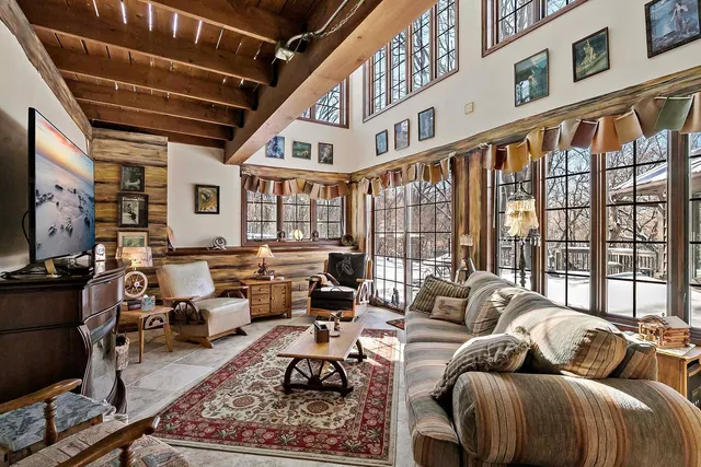 $725,000 | 8250 Havelock Court, Apple Valley, MN 55124