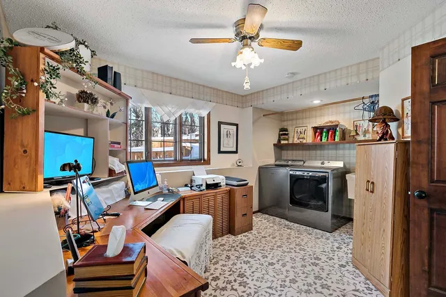 $725,000 | 8250 Havelock Court, Apple Valley, MN 55124