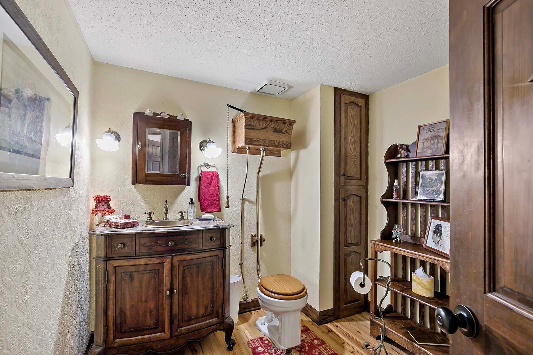 8250 Havelock Court Apple Valley, MN 55124 - Photo 14 of 45