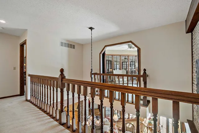 $725,000 | 8250 Havelock Court, Apple Valley, MN 55124