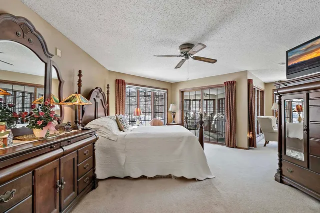 $725,000 | 8250 Havelock Court, Apple Valley, MN 55124