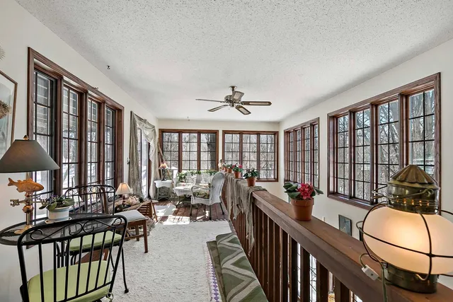 $725,000 | 8250 Havelock Court, Apple Valley, MN 55124