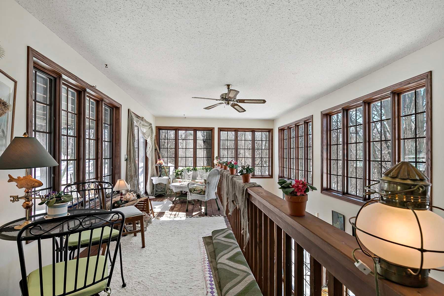 8250 Havelock Court Apple Valley, MN 55124 - Photo 18 of 45