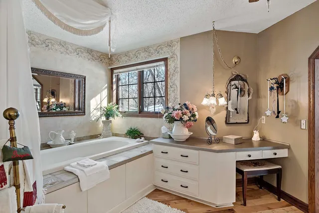 $725,000 | 8250 Havelock Court, Apple Valley, MN 55124